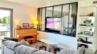  Maison à vendre 5 pièces 121 m²