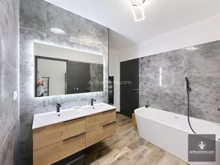  Appartement � vendre 4 pi�ces 100 m�