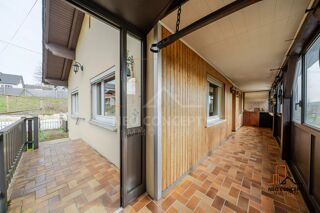  Maison � vendre 3 pi�ces 57 m�