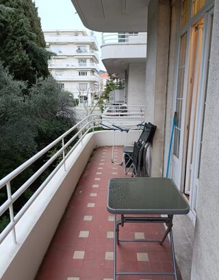  Appartement � louer 1 pi�ce 30 m�