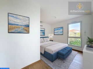  Villa à vendre 5 pièces 126 m²