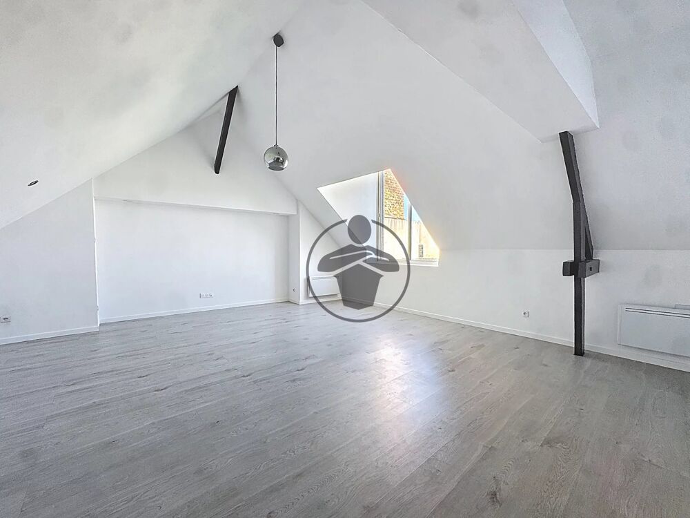 MAISON HARLY