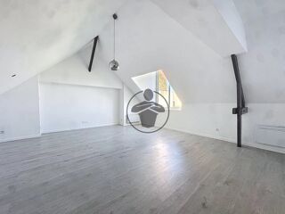  Maison à vendre 3 pièces 99 m²