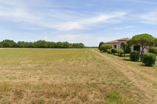 Villa  vendre 4 pices 85 m