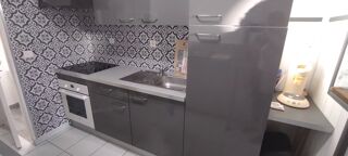  Maison à louer 3 pièces 70 m²