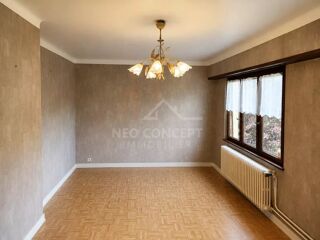  Maison � vendre 9 pi�ces 204 m�