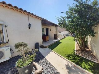  Maison � vendre 4 pi�ces 94 m�