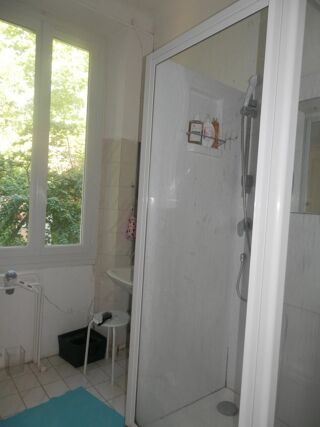  Appartement � louer 1 pi�ce 16 m�