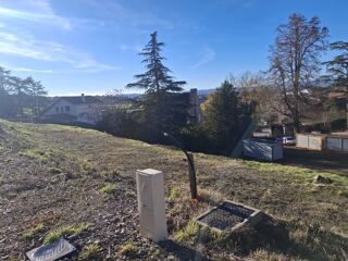  Maison 122 m² Saint-galmier