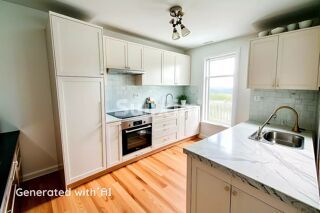  Maison � vendre 9 pi�ces 180 m�