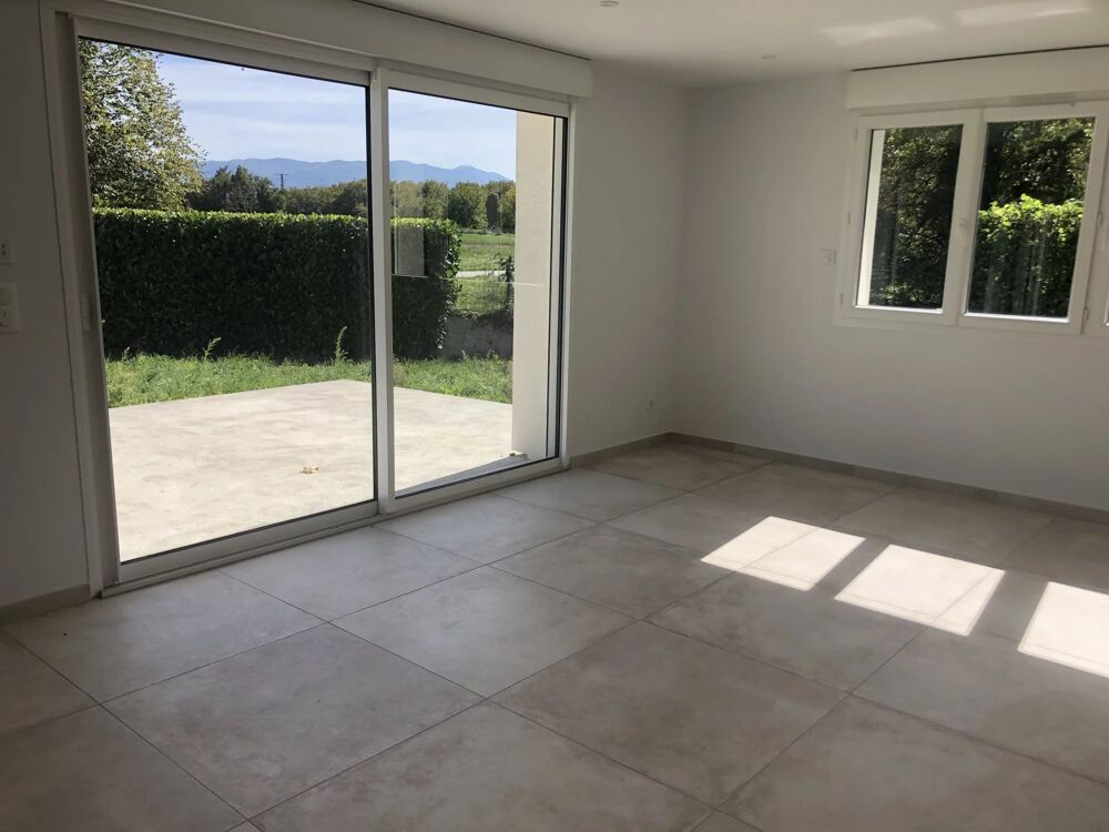 Vente Maison SAINT ROMANS Saint-romans
