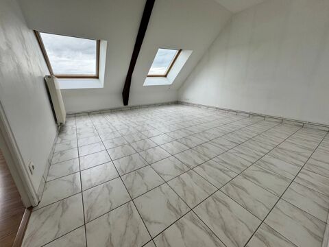  Appartement � louer 2 pi�ces 35 m�