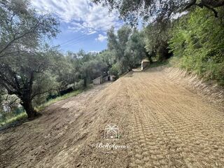  Terrain � vendre 2560 m�