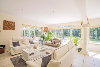  Maison � vendre 10 pi�ces 360 m�