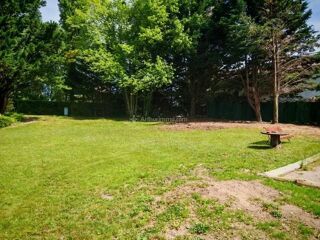  Terrain à vendre 686 m²
