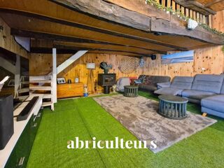  Maison � vendre 6 pi�ces 230 m�