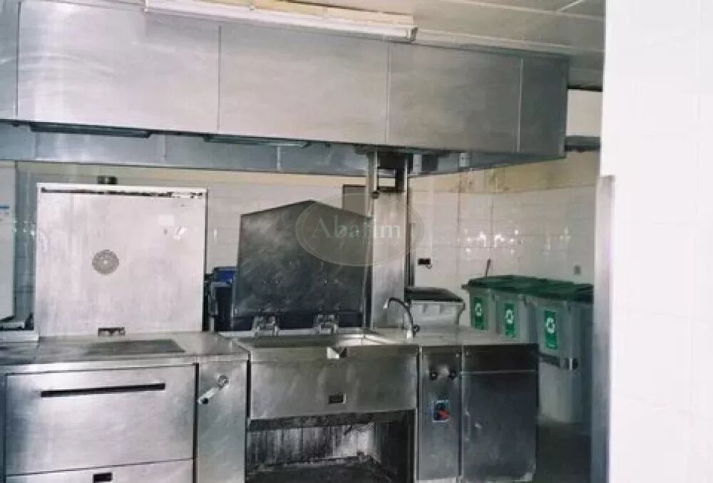  vendre  Proprit/chteau Le Mans (72000)