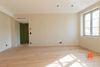  Appartement � vendre 3 pi�ces 61 m�