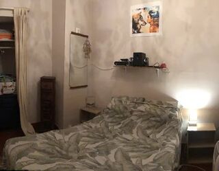  Appartement à louer 3 pièces 65 m²