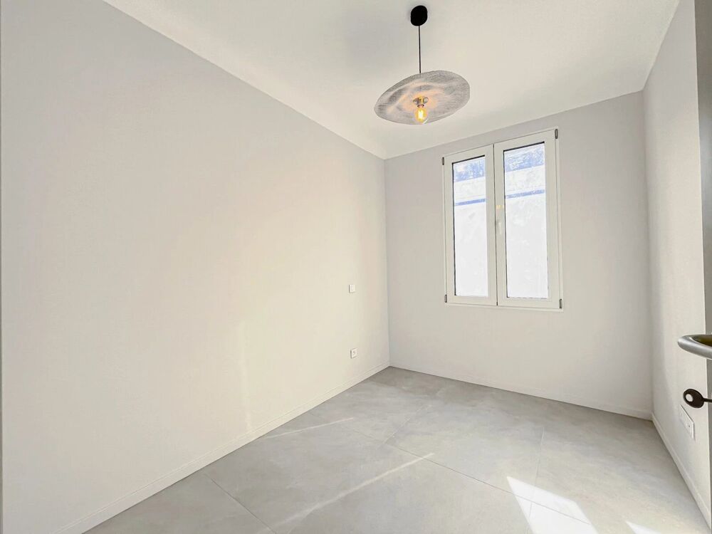 � vendre  Villa Nice (06000)