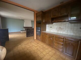  Maison � vendre 6 pi�ces 101 m�