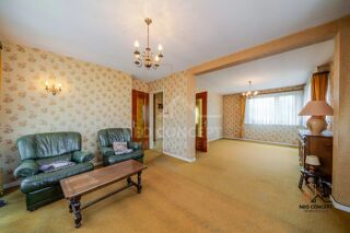  Maison � vendre 6 pi�ces 140 m�