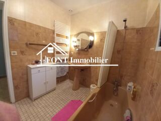  Maison � vendre 5 pi�ces 95 m�