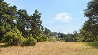  Terrain à vendre 1910 m²