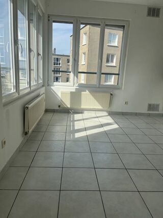  Appartement  louer 2 pices 46 m