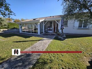  Maison  vendre 4 pices 120 m