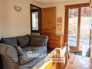  Appartement � vendre 2 pi�ces 22 m�