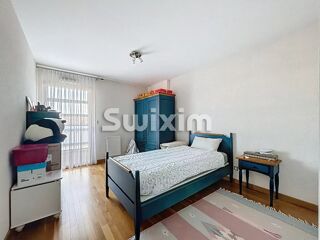  Appartement � vendre 3 pi�ces 85 m�