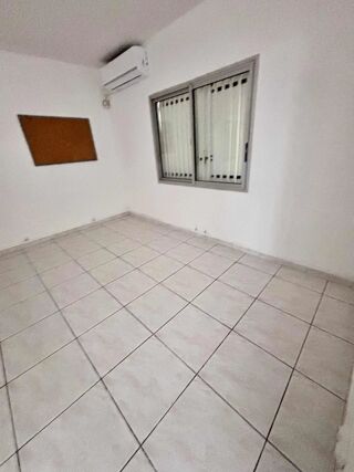  Maison � louer 5 pi�ces 90 m�