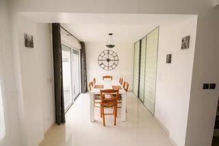  Villa � vendre 8 pi�ces 174 m�