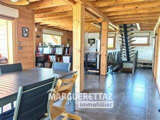  Maison  vendre 4 pices 141 m