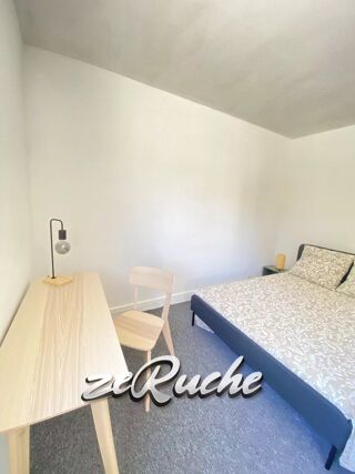  Appartement � vendre 1 pi�ce 32 m�