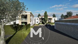  Appartement � vendre 