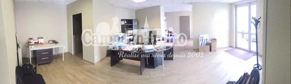   Local commercial Tarare