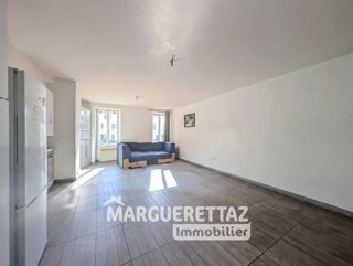  Appartement à vendre 3 pièces 68 m²