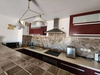  Appartement  vendre 4 pices 77 m