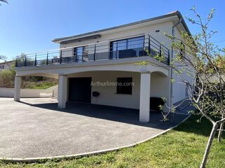  Maison  vendre 7 pices 185 m