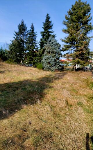  Maison � vendre 3 pi�ces 75 m�