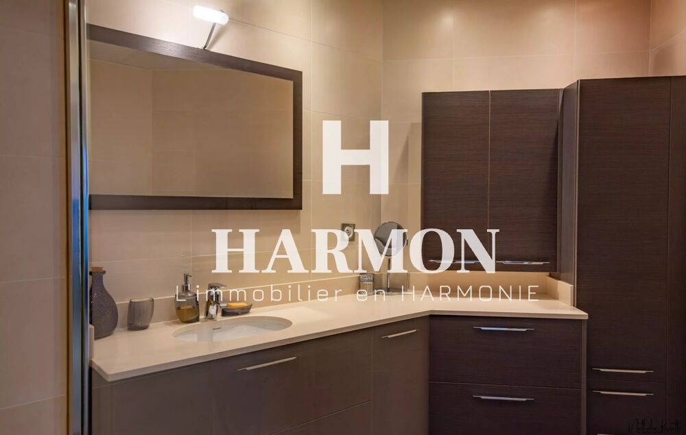  vendre  Appartement Pau (64000)