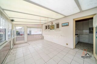  Maison à vendre 5 pièces 102 m²