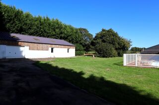  Maison � vendre 7 pi�ces 121 m�