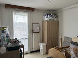  Appartement � vendre 5 pi�ces 64 m�