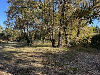  Terrain � vendre 2150 m�