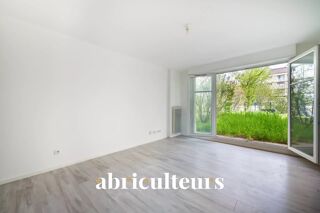  Appartement  vendre 1 pice 42 m