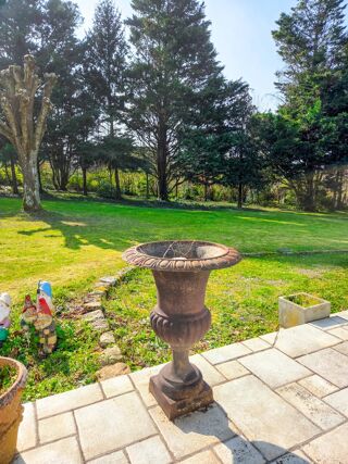  Villa � vendre 7 pi�ces 1 m�