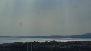  Appartement � louer 1 pi�ce 32 m�